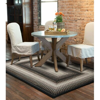 Sequence Indoor-Outdoor Rugs - Modern Patterned Rugs - Modern Rugs ...